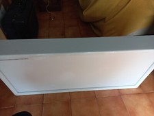 Negativoscopio da parete