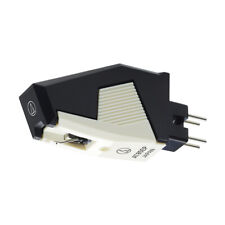 AUDIO TECHNICA AT85EP