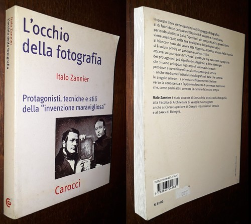 Occhio della fotografia - della,