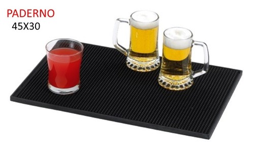 Tappetino bar pub - tappetino,