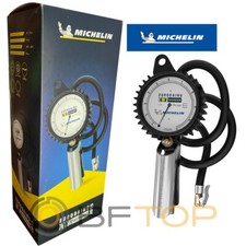 Pistola di gonfiaggio