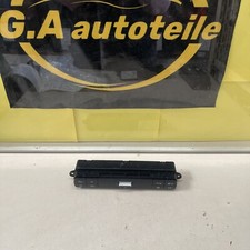 Mercedes sprinter w907 barra - sprinter,