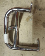 PARAMOTORE PARACARTER  PER SUZUKI GS 450 DESTRO -NUOVO-