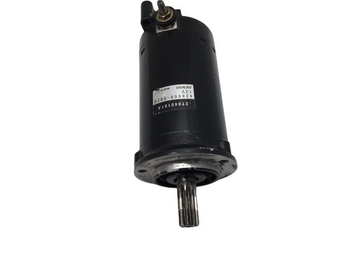 27040101a motorino avviamento - 27040101a,