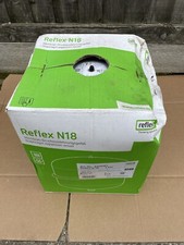 Reflex Winkelmann Reflex N18