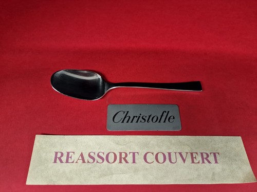 Cuillère table cm - cuillÈre, 20.5
