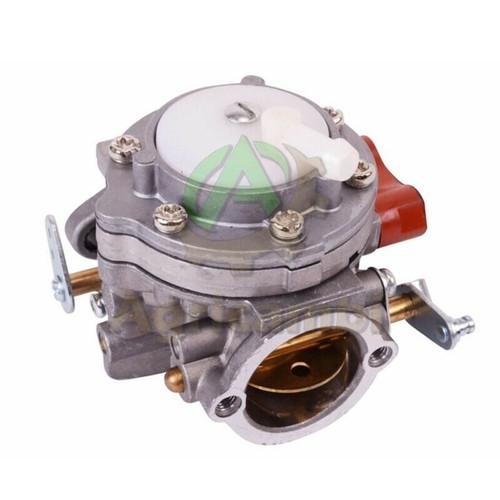Carburatore stihl motosega - stihl, 08