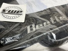 Tappetini moquette VW New