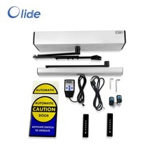 Olide Apriporta Elettrico