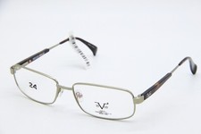 NEW VERSACE 1969 VINTAGE V7029