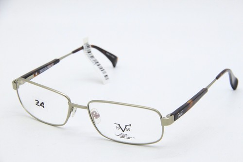 New versace 1969 vintage v7029 - vintage,