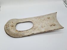 Telaio sella Testi Trail KING 50 forse CHAMPION CINQUANTINI SPORTIVI