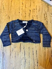 BOLERO COPRI SPALLE DELLA