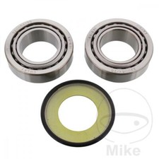 CUSCINETTI STERZO RULLI KOYO