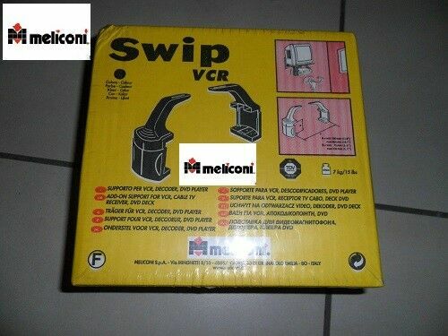 Meliconi supporto per - per,