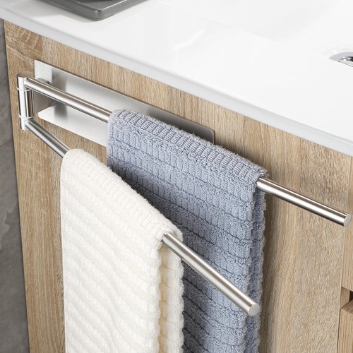 Oetams porta asciugamani bagno - porta,