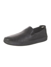 Scarpa sneaker officine - scarpa,