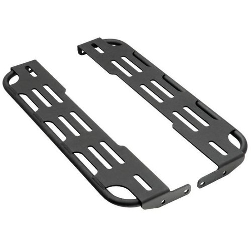 Tern sidekick wide deck solo - tern,