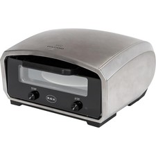 Forno pizza RGV Vulcano con