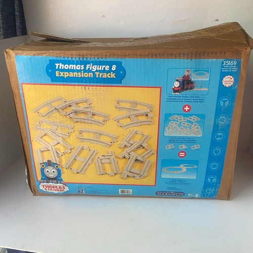 Thomas friends ride on - thomas, ride-on