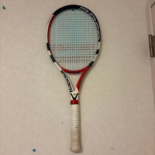 Babolat aero storm - , (2007)