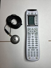 Telecomando ricevitore