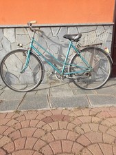 Bicicletta donna buonissime - bicicletta,