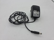 CISCO LinkSys 5V2F PSM11R-050