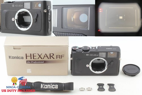 Corpo fotocamera pellicola - ⏯,