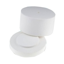 Forno Microonde Professionale