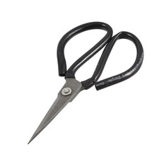 Sourcingmap ZT-A2# - Tailoring