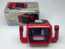 YENO Space Fighter gioco LCD