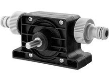 Pompa Per Trapano 1/2" Pompa