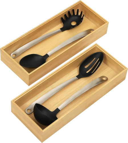 Organizer cassetti cucina - cassetti, in