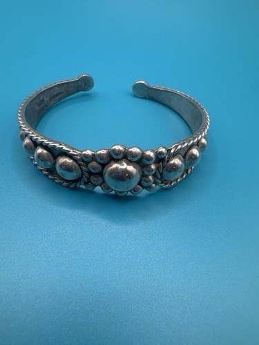 Bracciale vintage 65 - bracciale, tj-65