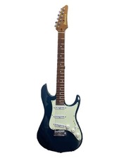 Chitarra elettrica Ibanez