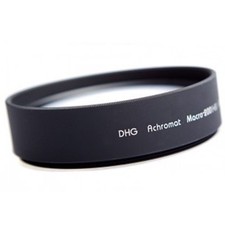 Filtro Marumi DHG