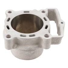 New Cylinder Works Cylinder
