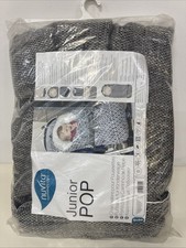 Sacco Universale  Per