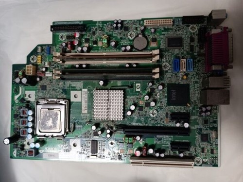 Scheda madre motherboard - madre,