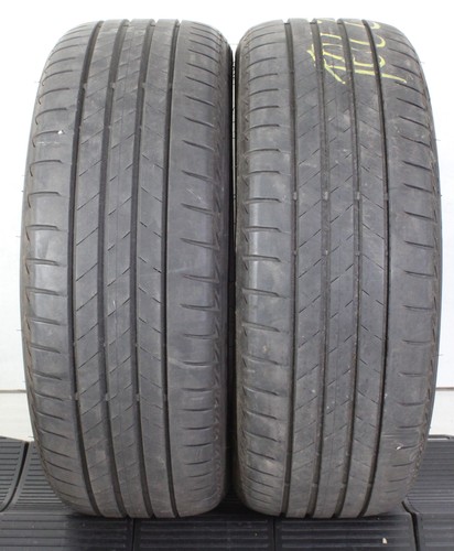 Pneumatici estivi 235 55r18 - 2, 235/55r18