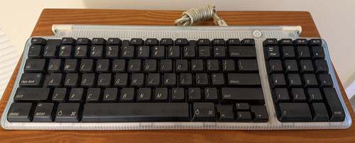 Vintage apple m2452 - vintage,