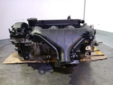 9641752610 TESTATA MOTORE /