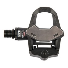 coppia pedali corsa keo 2 max