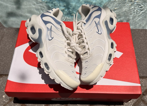 Nike wmns air max - nike,