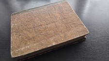 Dizionario Italiano francese