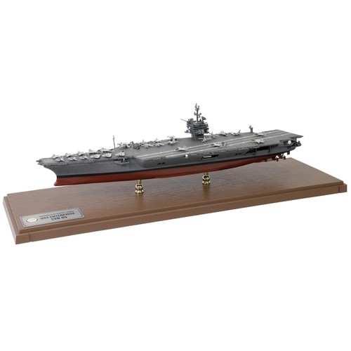 Forces valor 700 uss - forces,