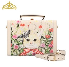 Borsa a tracolla Gucci Yuko