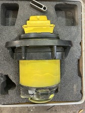 SPECTRA PRECISION 1145