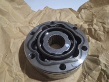 GIUNTO TRASMISSIONE ORIG